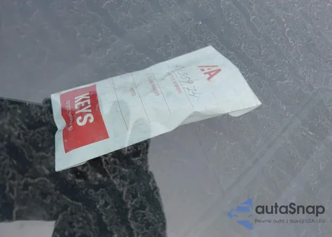 2021 Kia Sportage Lx из США, поврежденный, VIN KNDPM3AC4M7890951